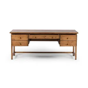 Phillippe Desk
