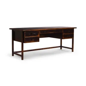 Phillippe Desk