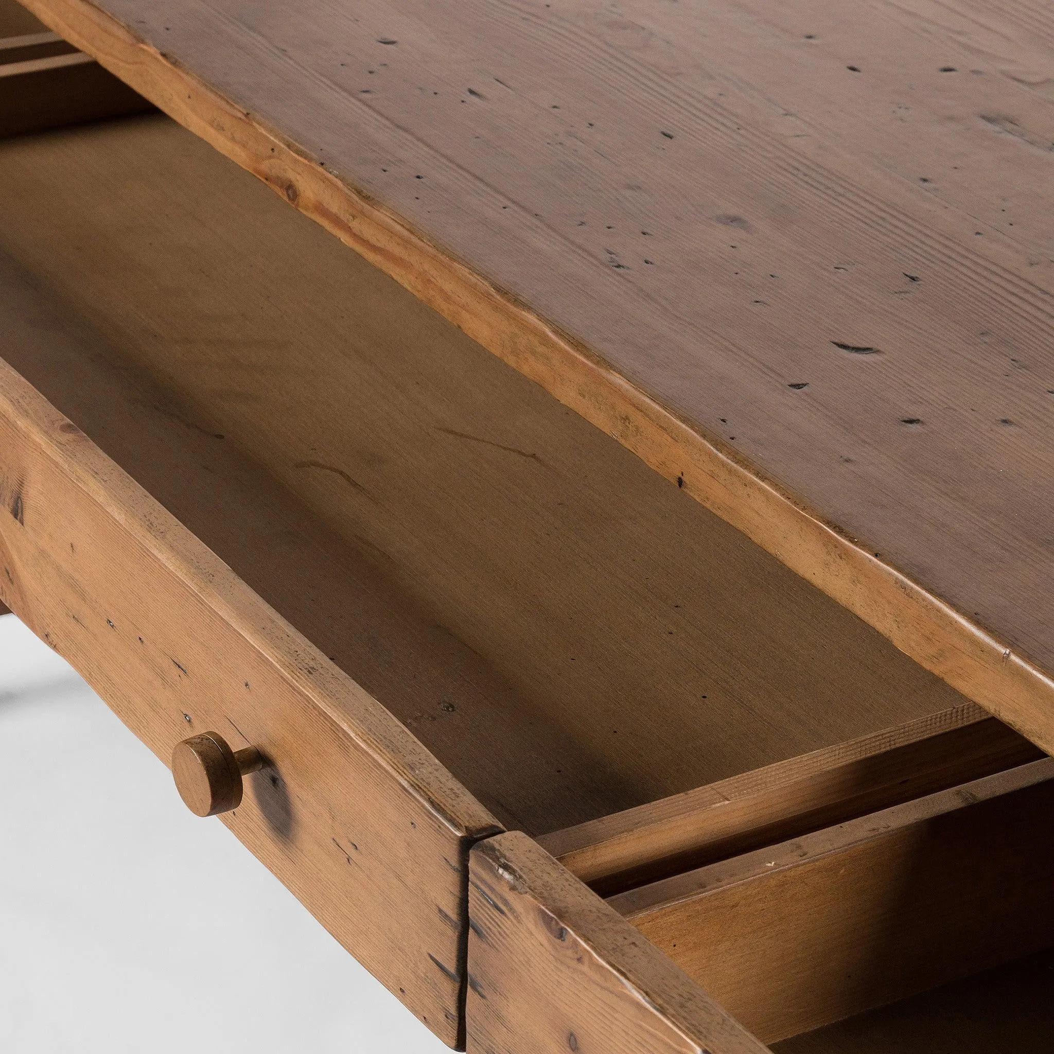 Phillippe Desk