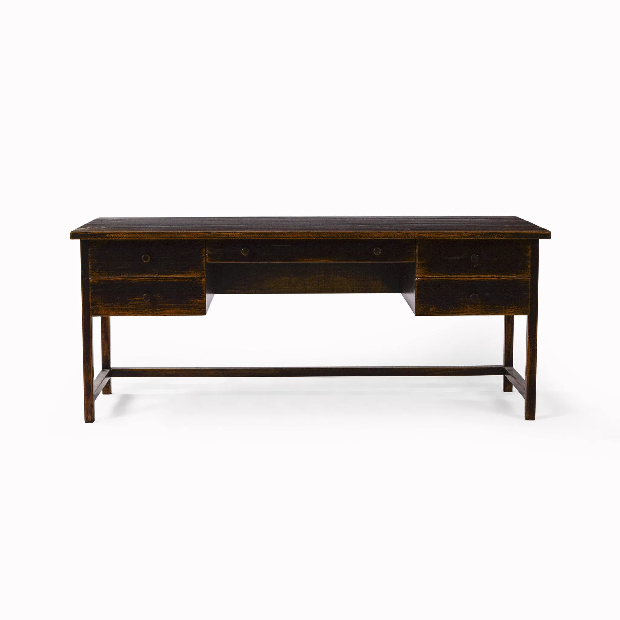 Phillippe Desk