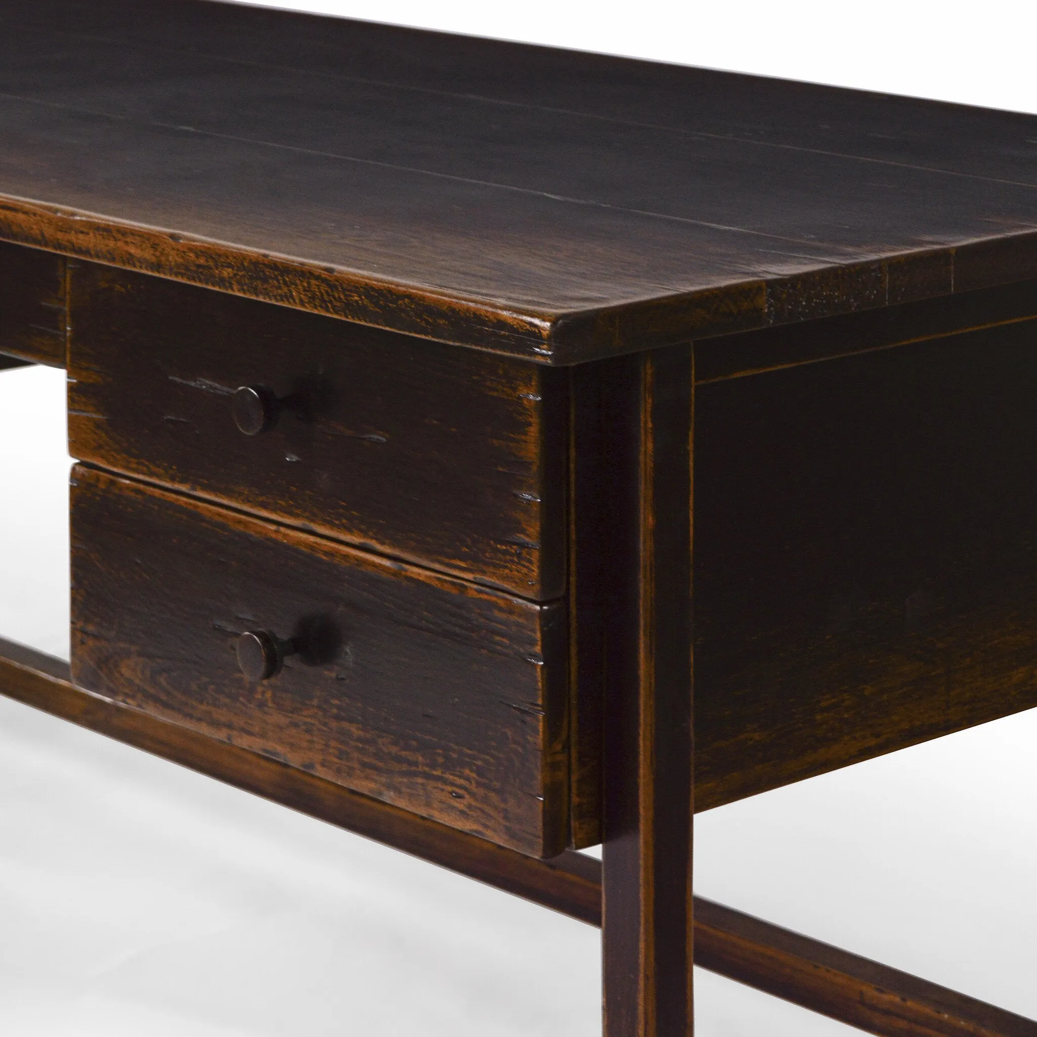 Phillippe Desk