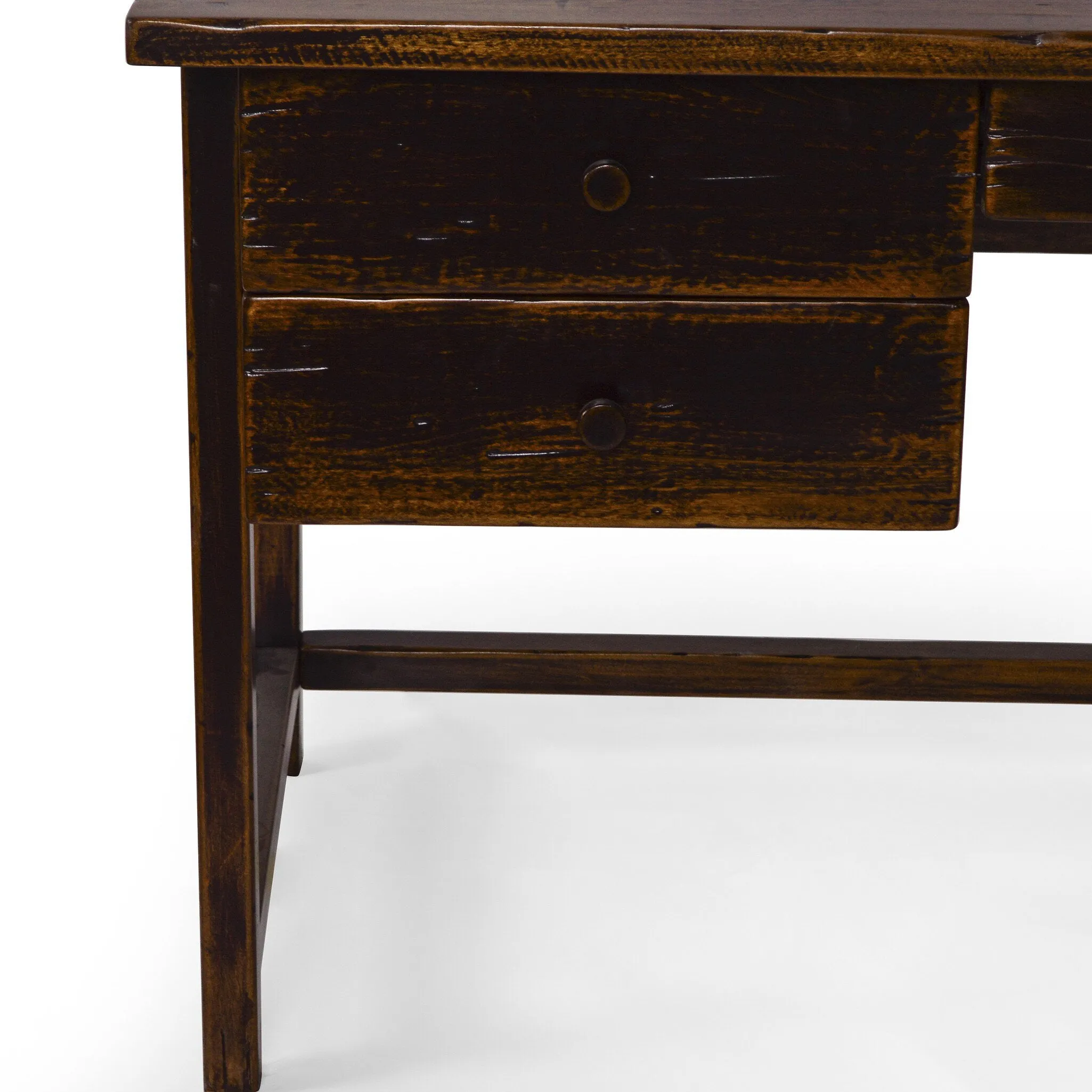 Phillippe Desk
