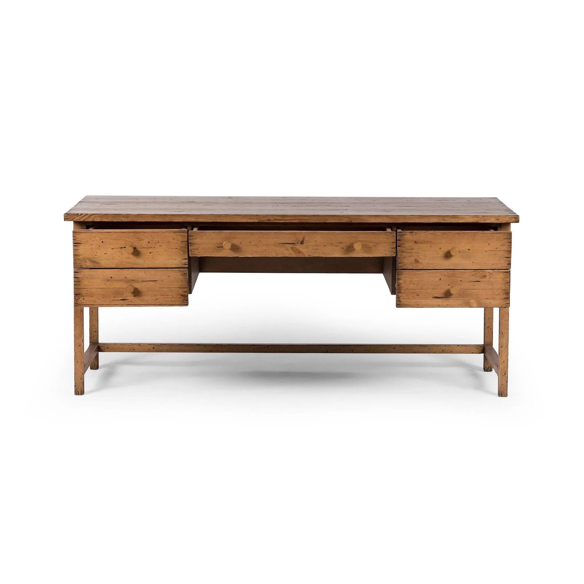 Phillippe Desk