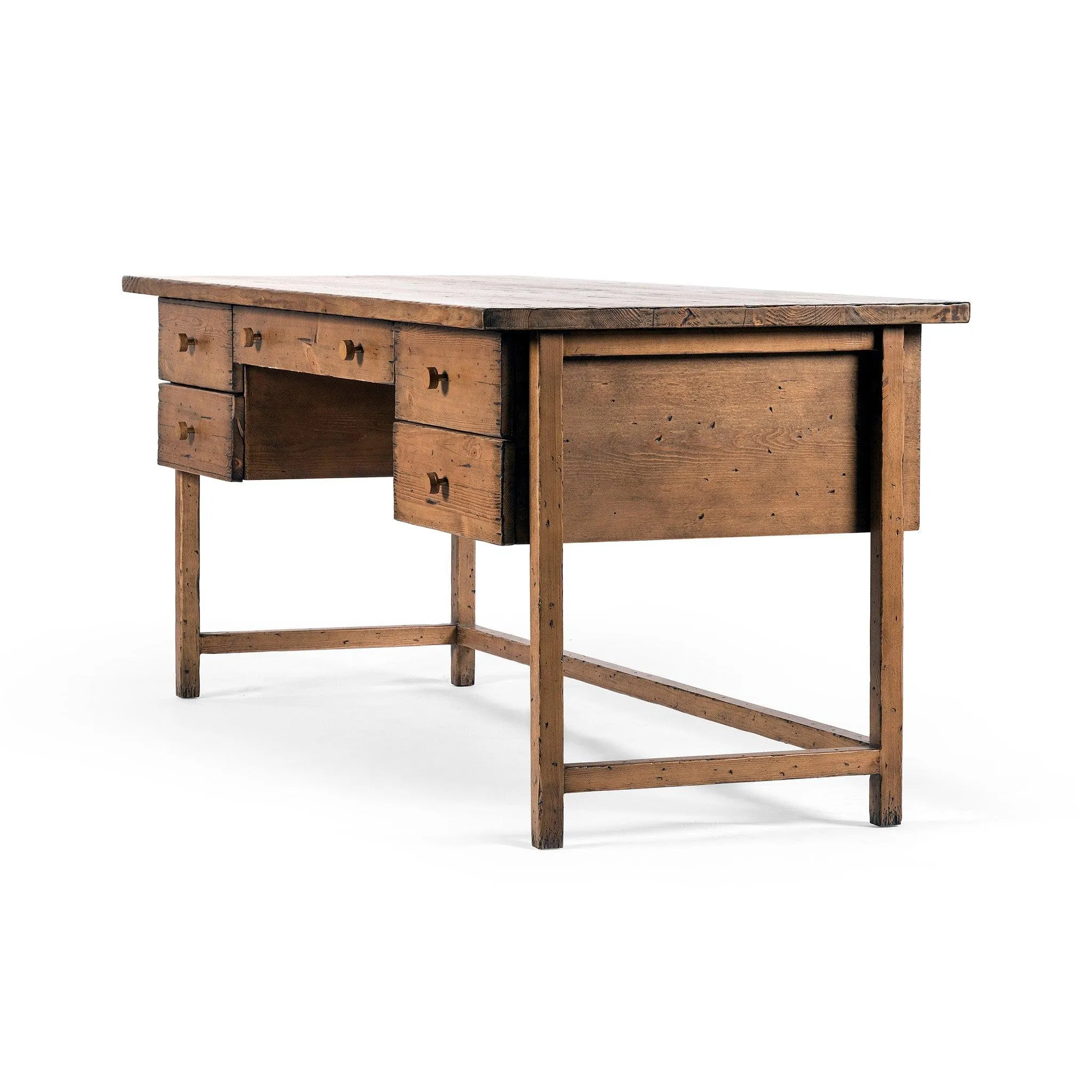 Phillippe Desk