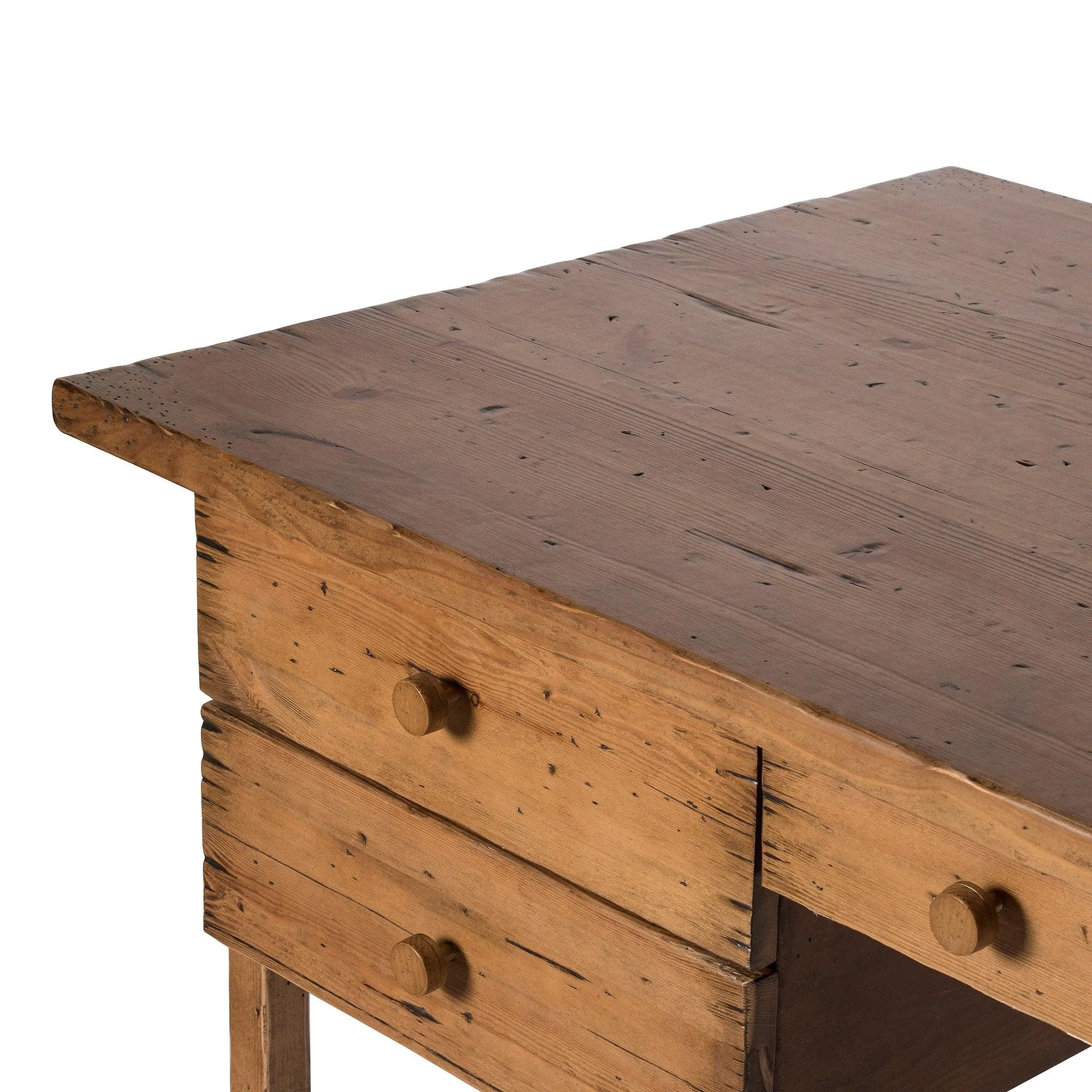 Phillippe Desk