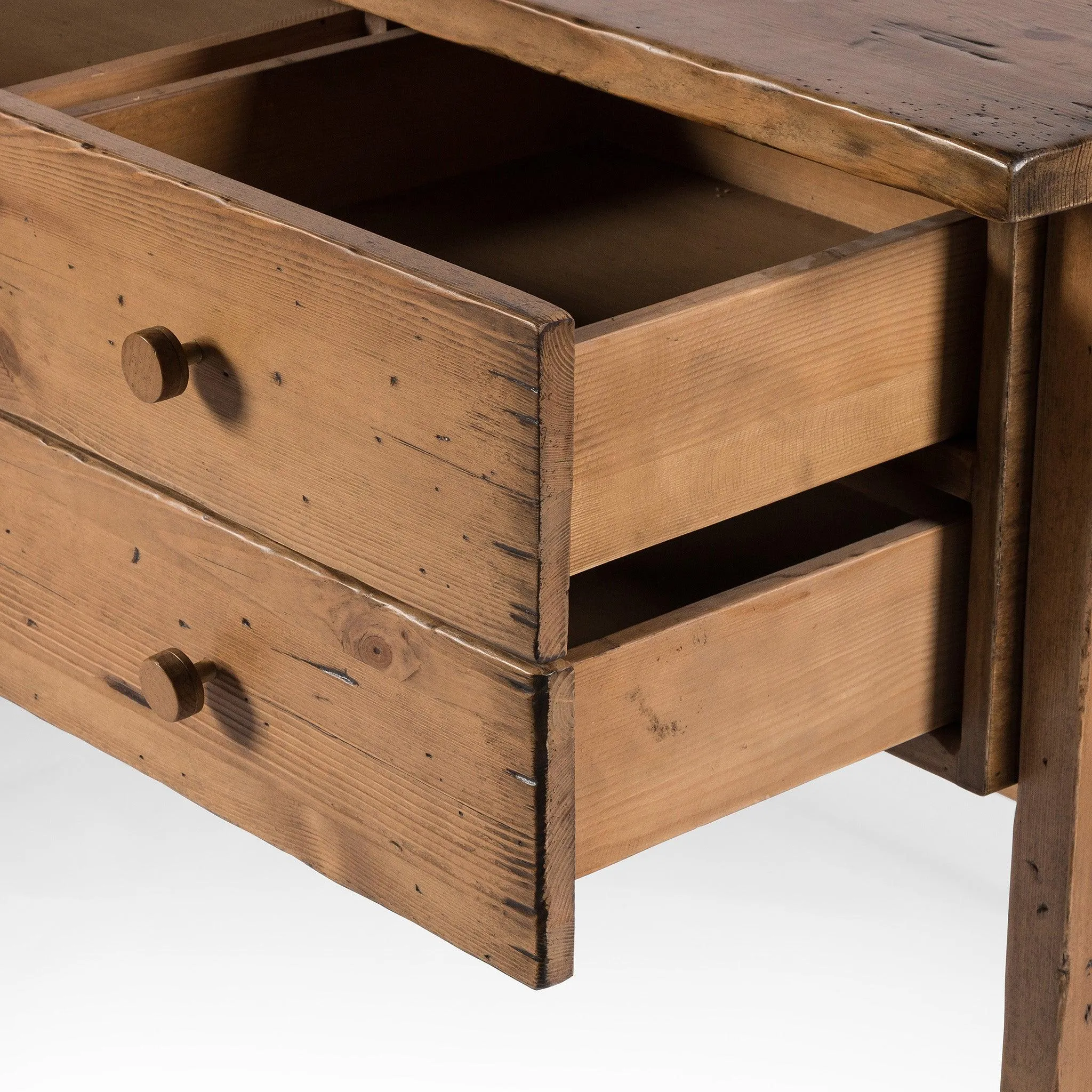 Phillippe Desk