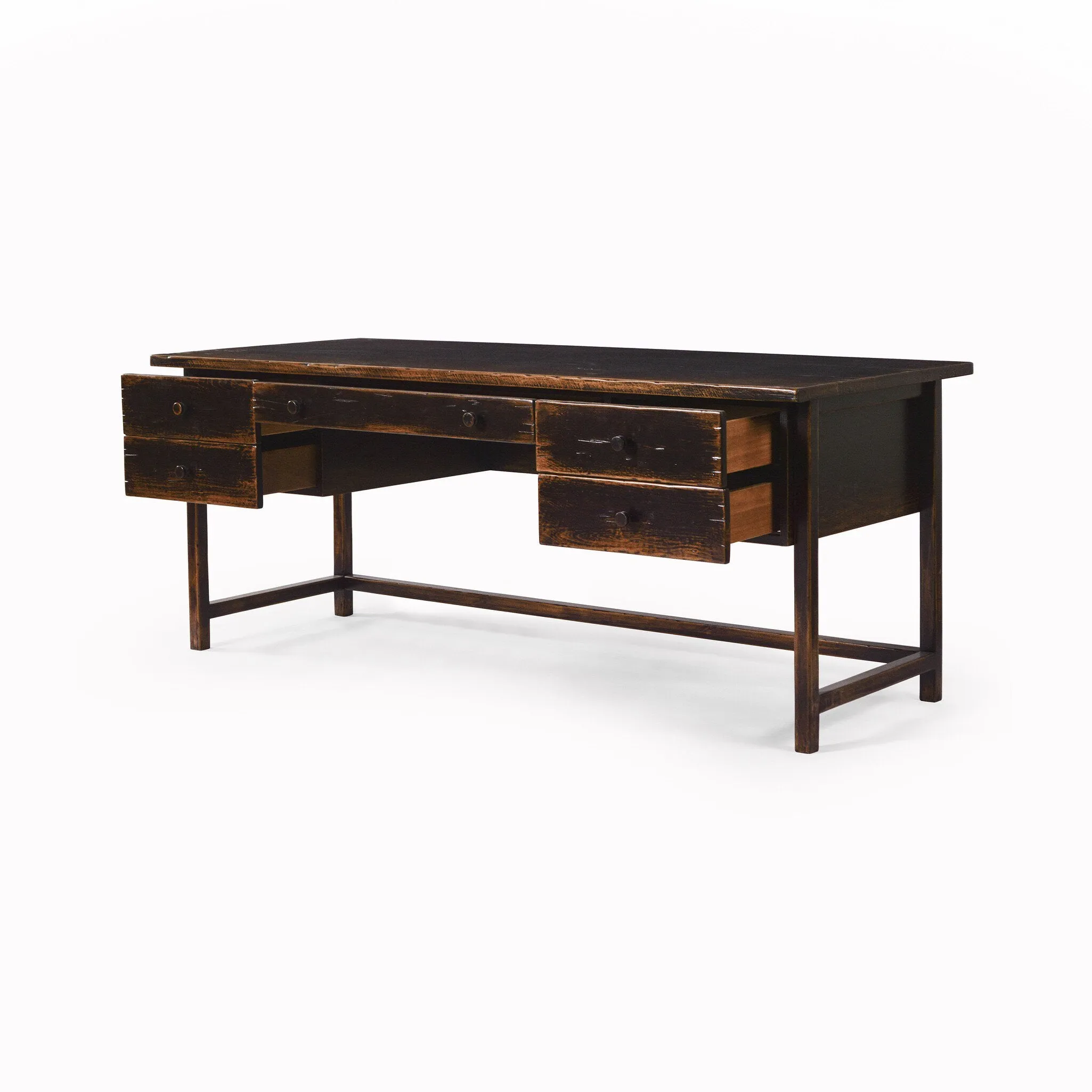 Phillippe Desk