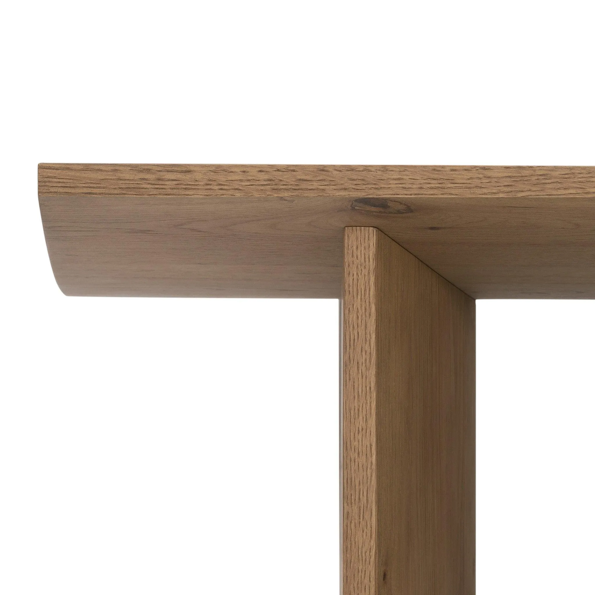 Pitchford Coffee Table