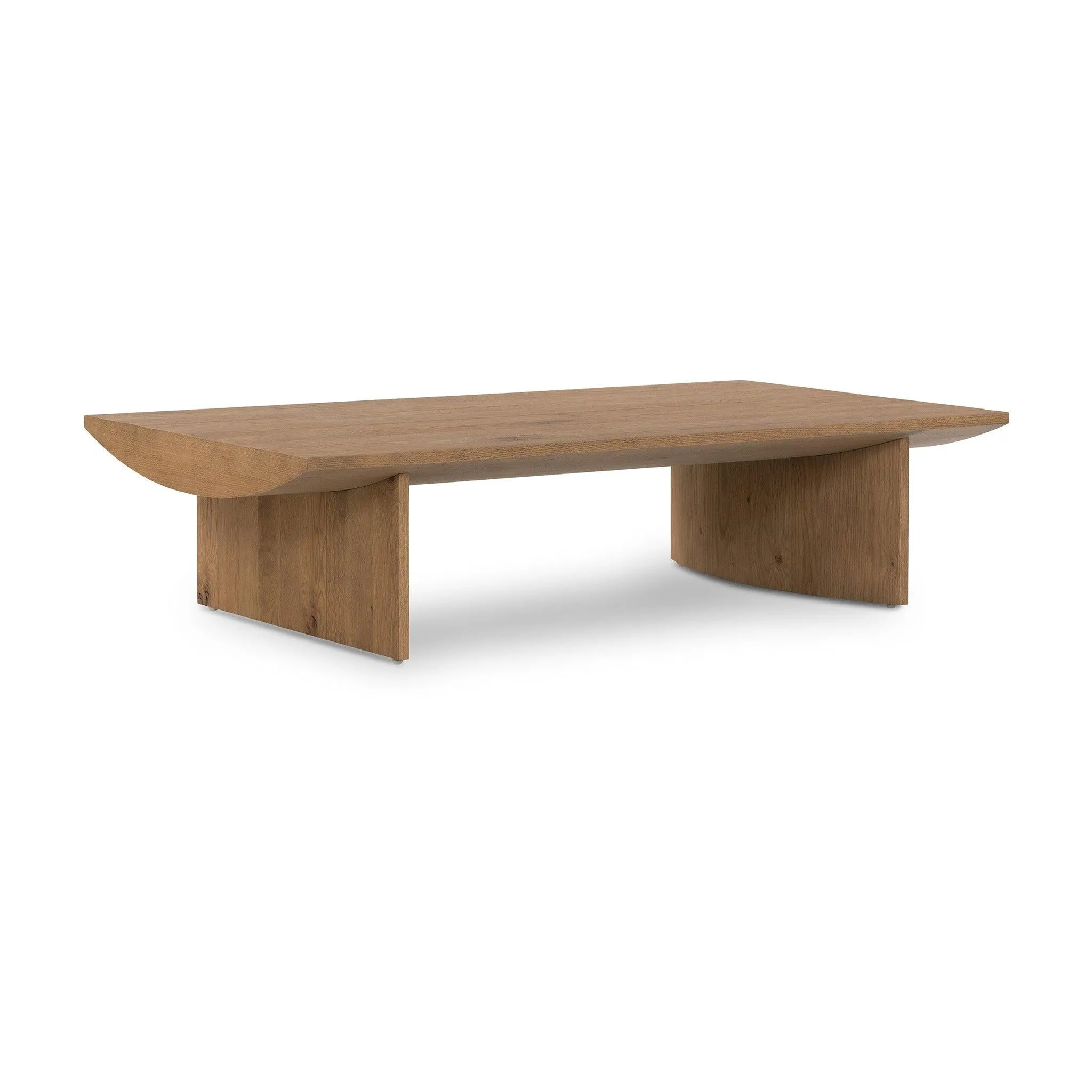 Pitchford Coffee Table