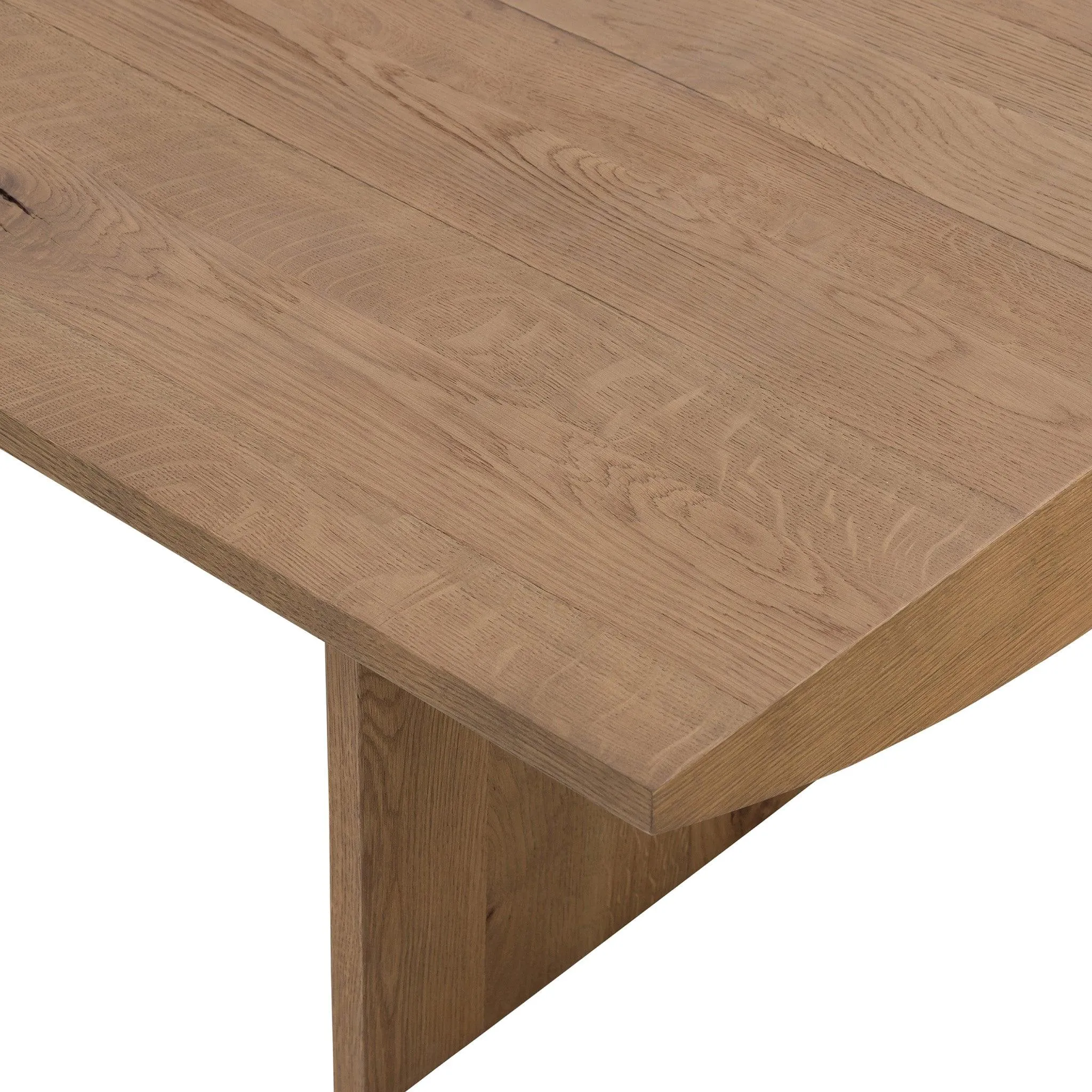 Pitchford Coffee Table