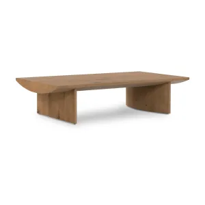 Pitchford Coffee Table
