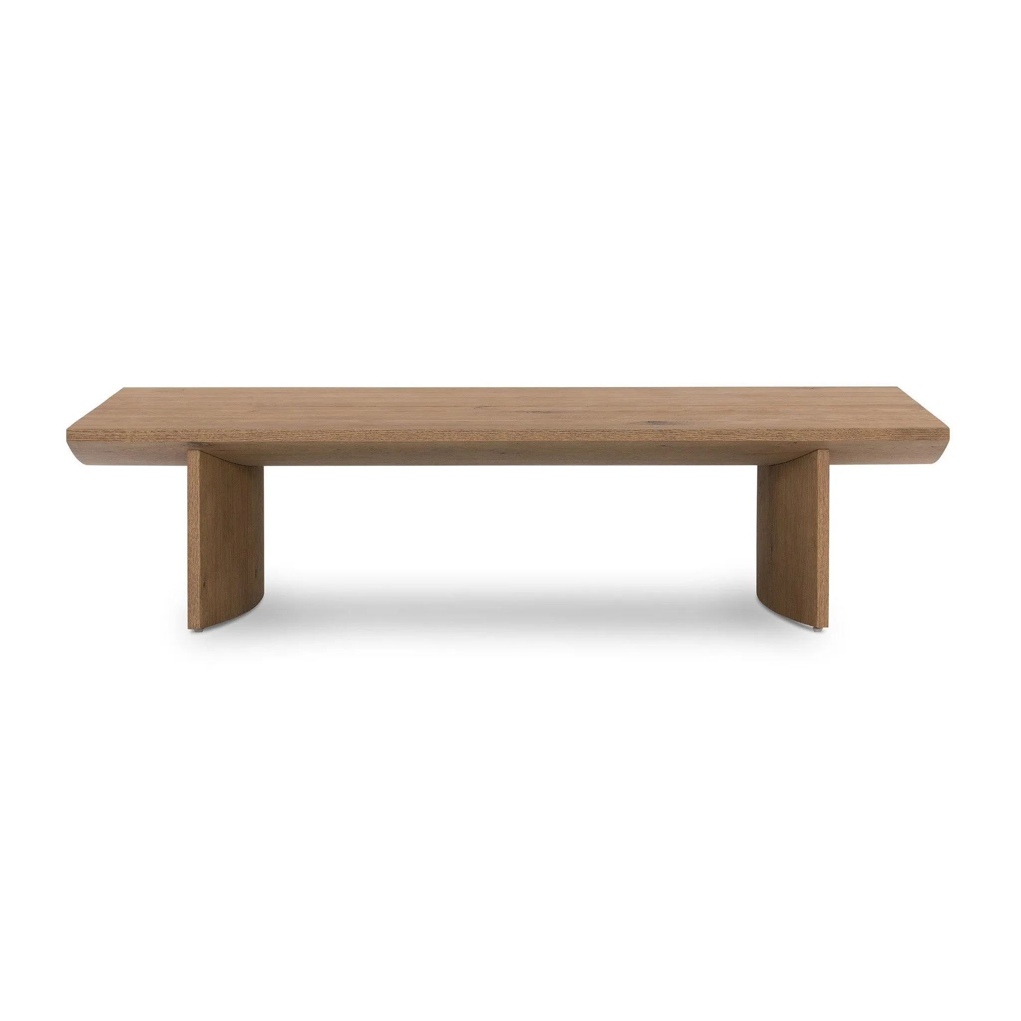 Pitchford Coffee Table