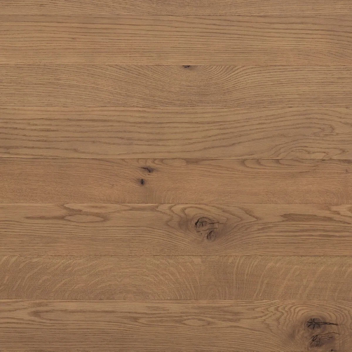 Pitchford Coffee Table