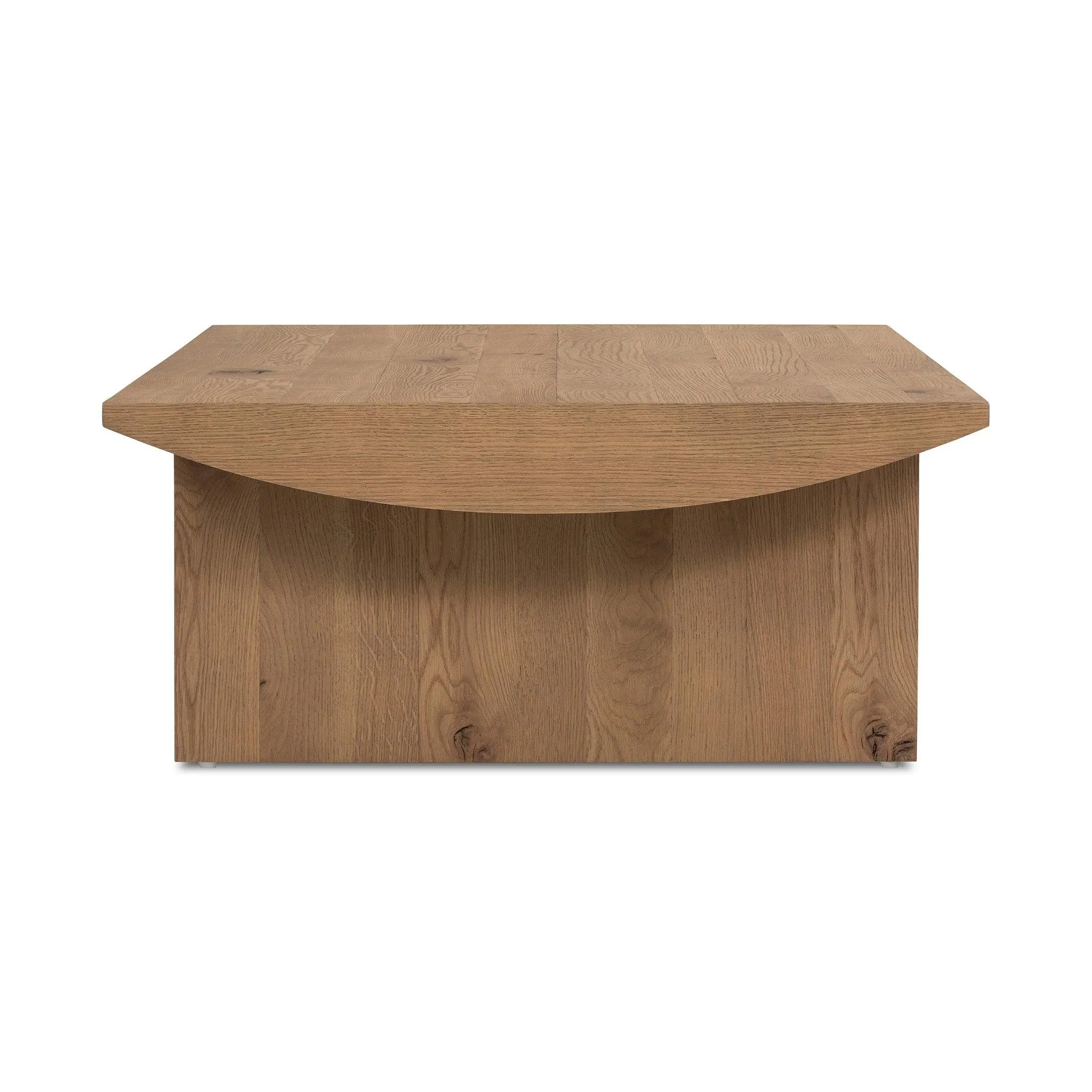 Pitchford Coffee Table
