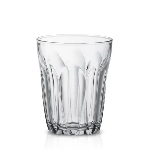 Provence Glass Tumbler