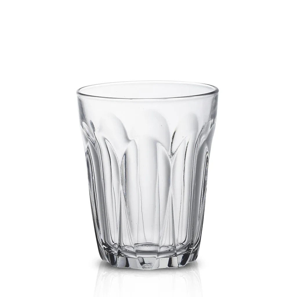 Provence Glass Tumbler