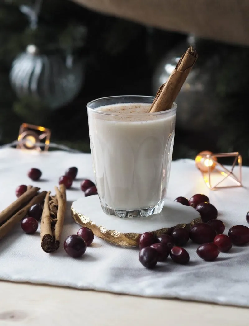 Provence Glass Tumbler