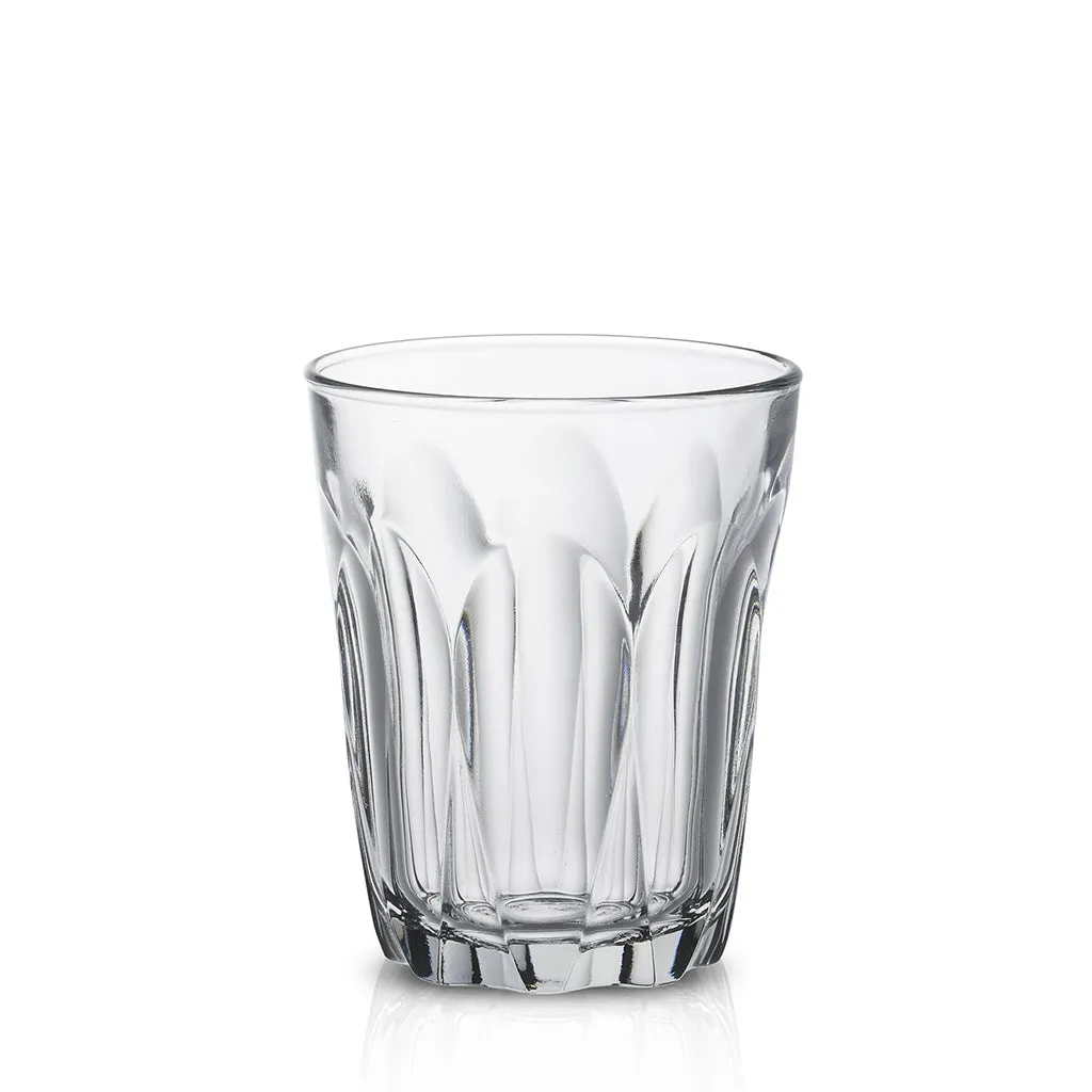Provence Glass Tumbler