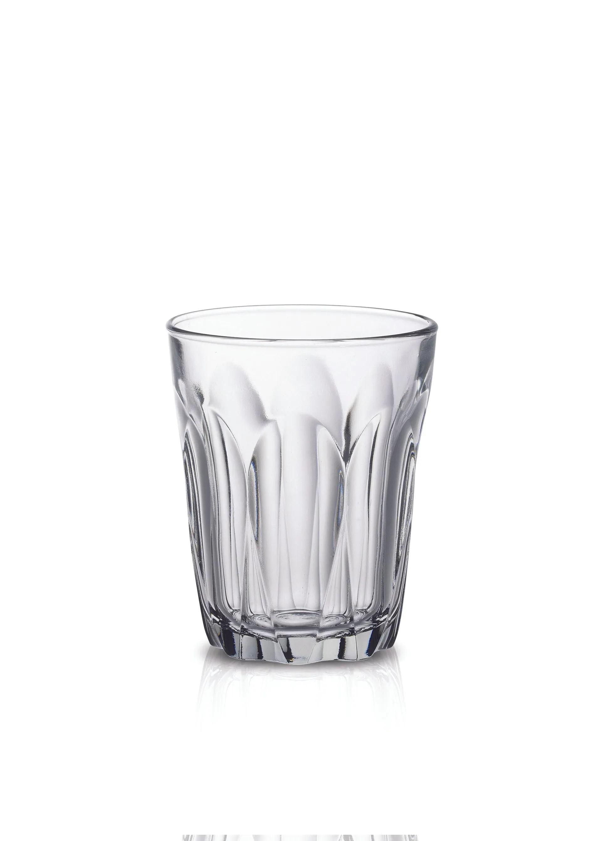 Provence Glass Tumbler