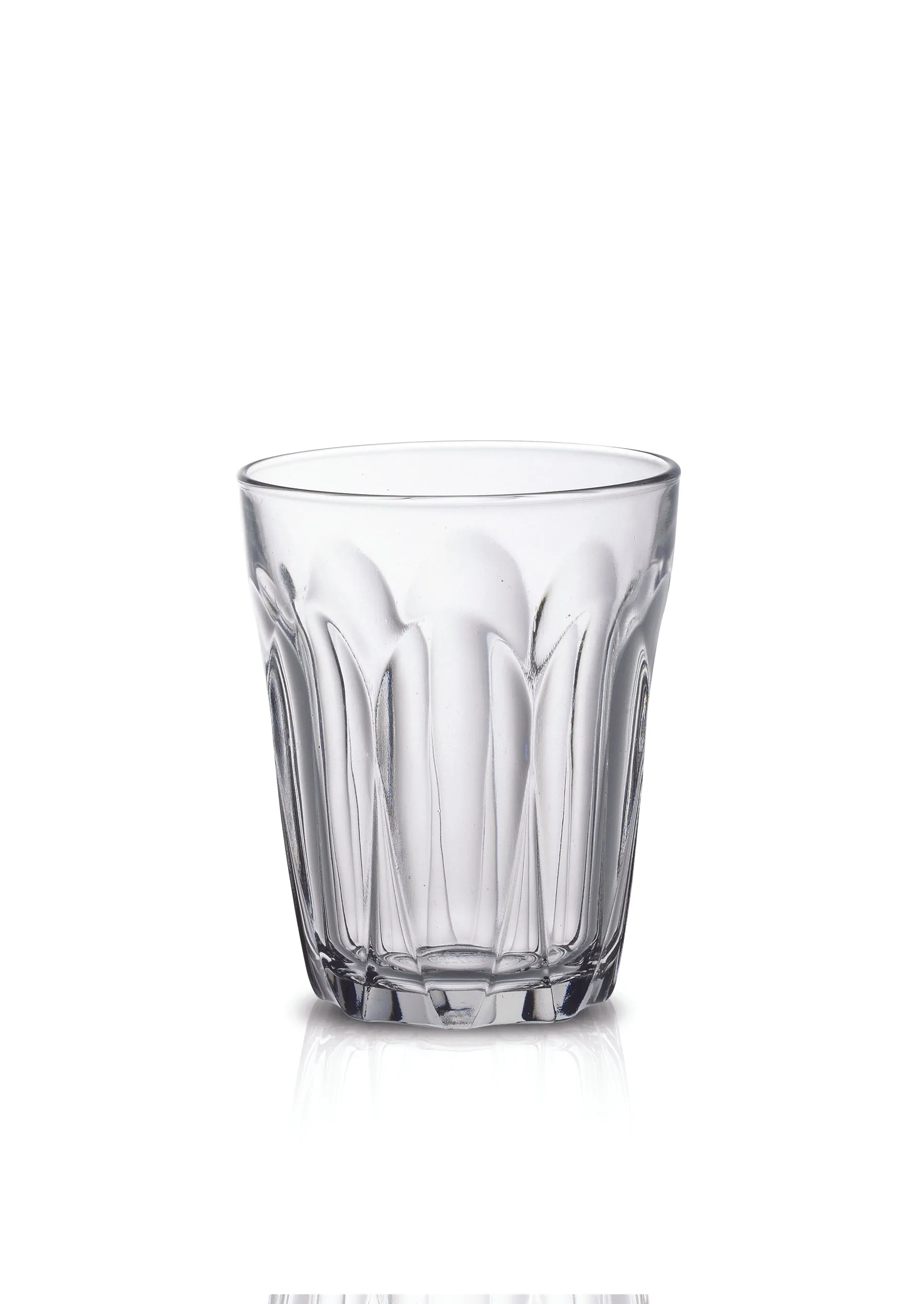 Provence Glass Tumbler