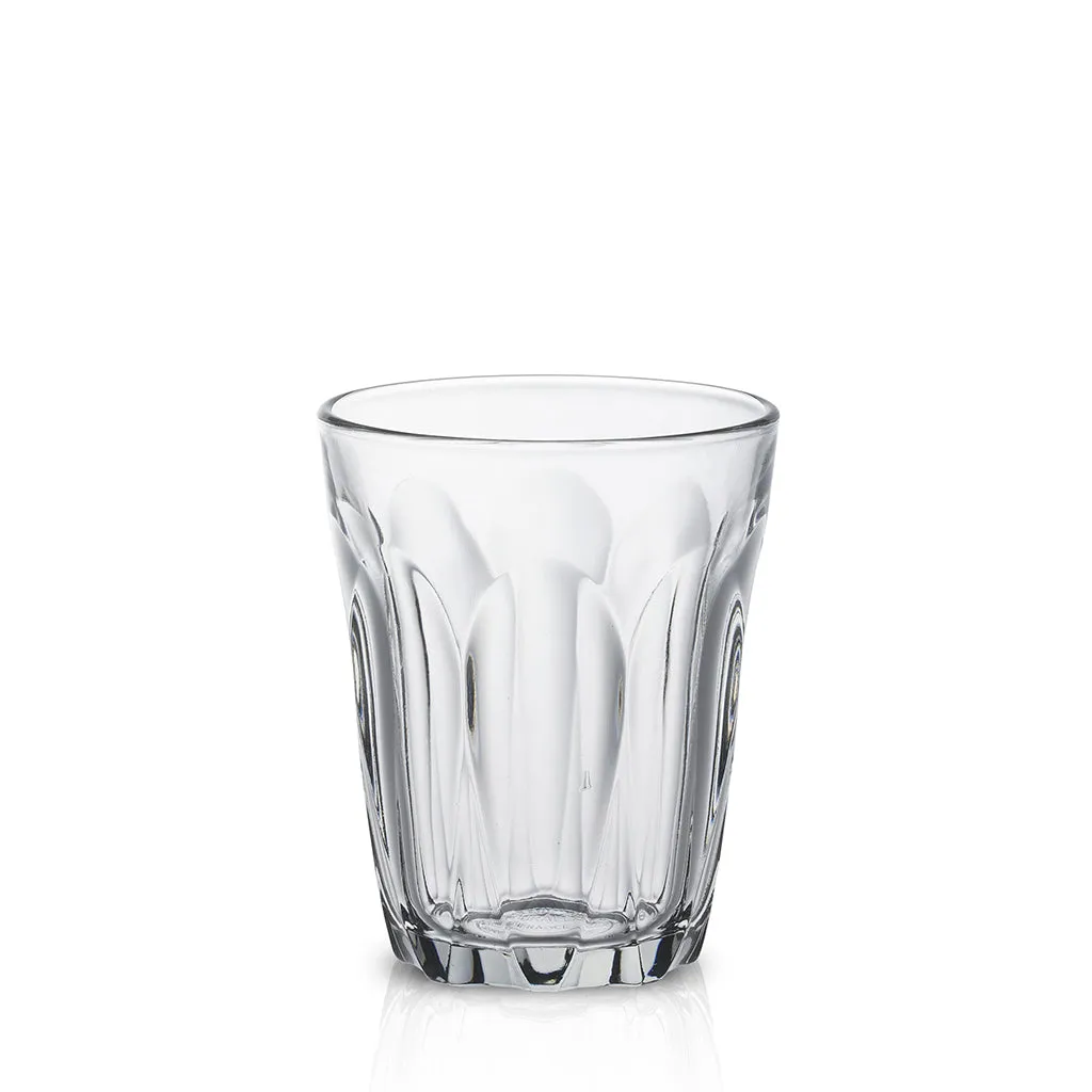 Provence Glass Tumbler
