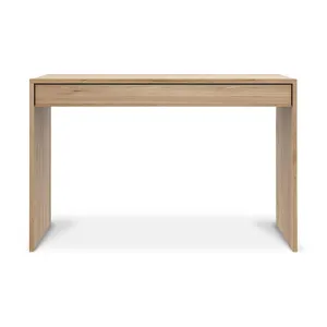 Rae Desk