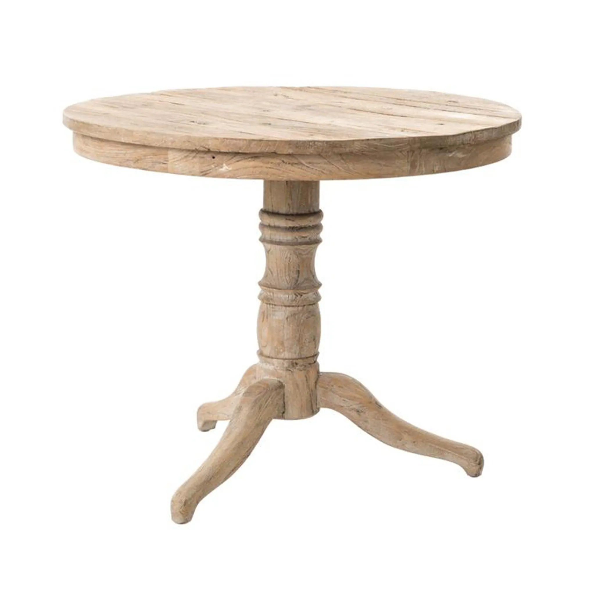 Raine Accent Table