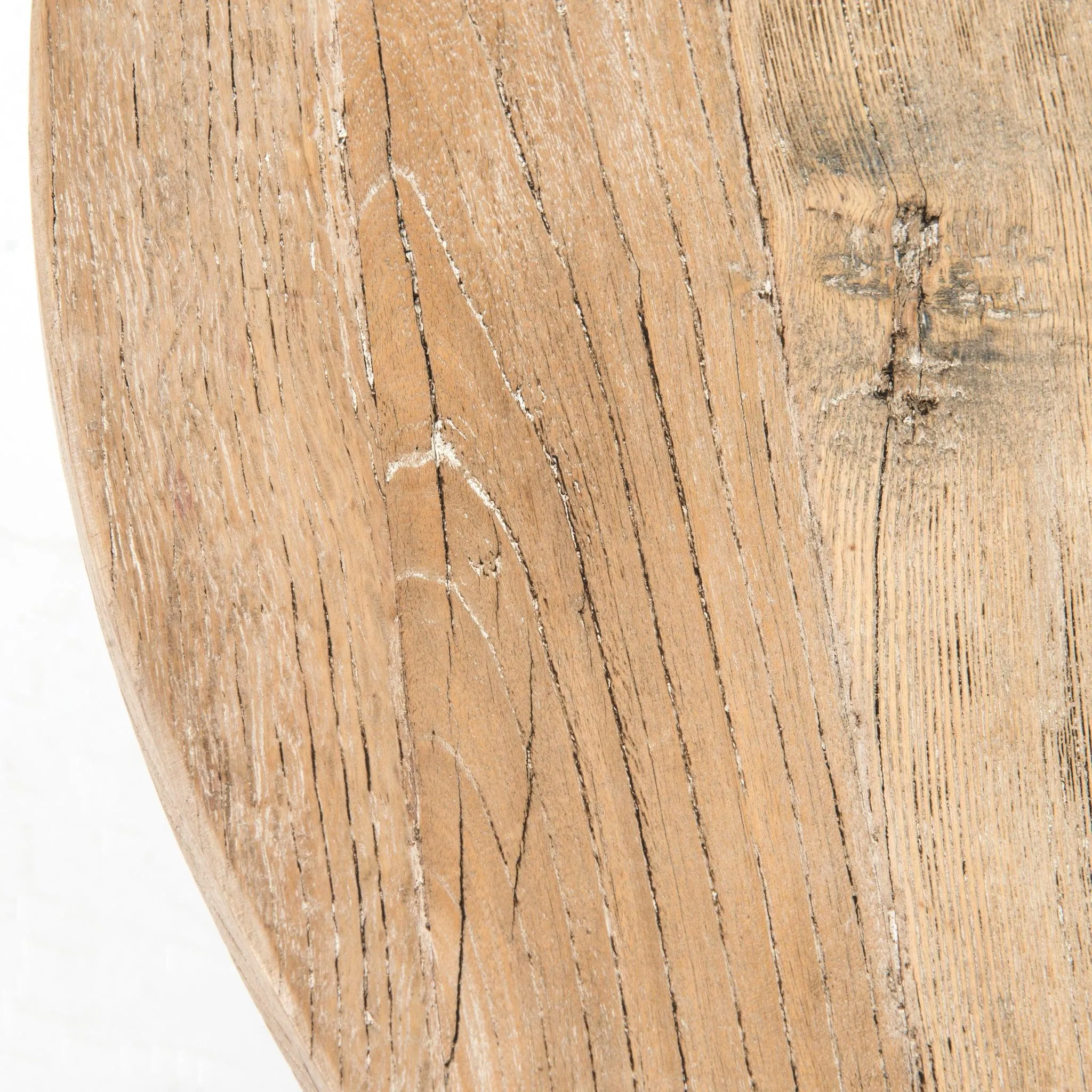 Raine Accent Table