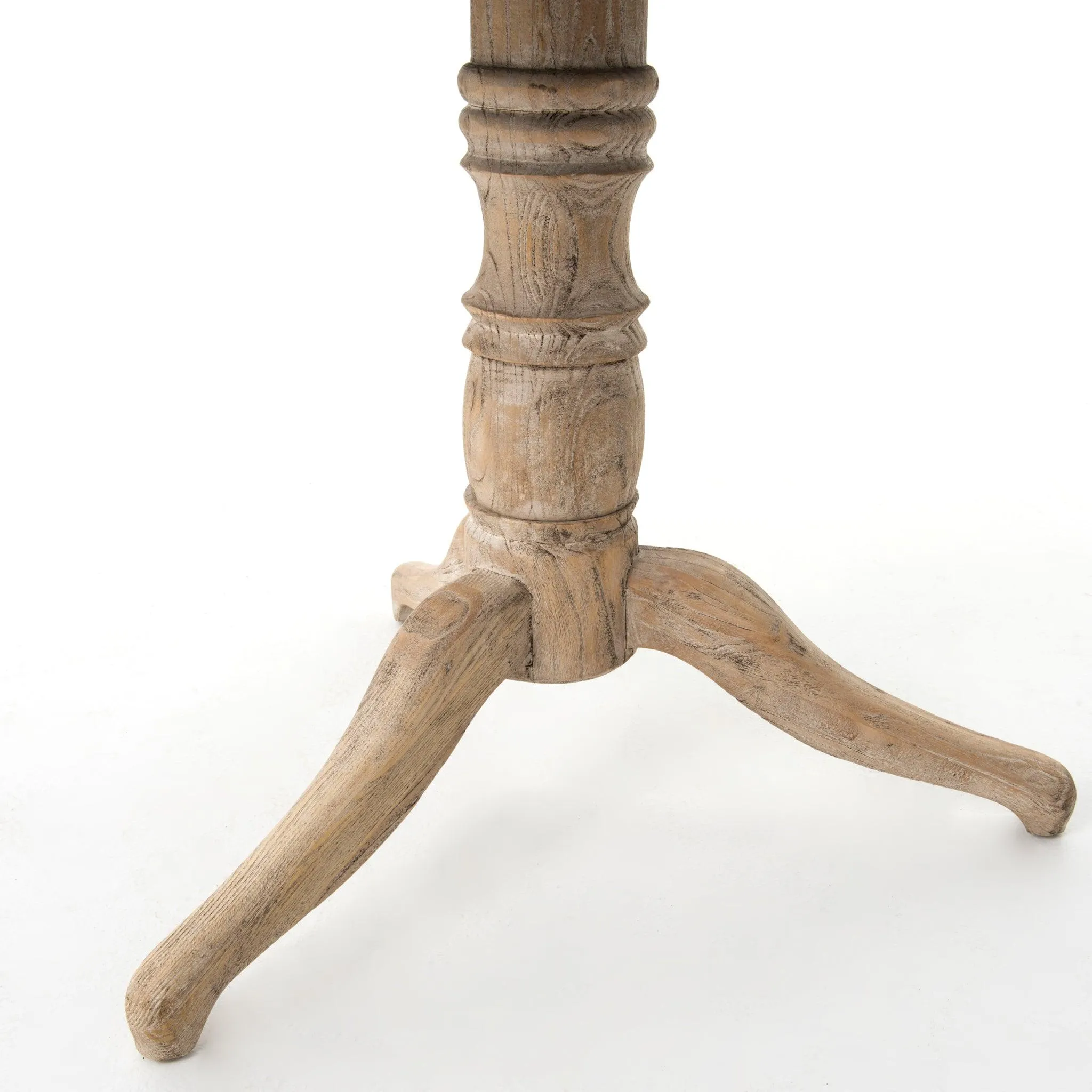 Raine Accent Table