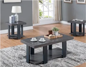 RANDY 3-PK COCKTAIL SET
