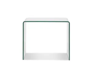 Reese End Table