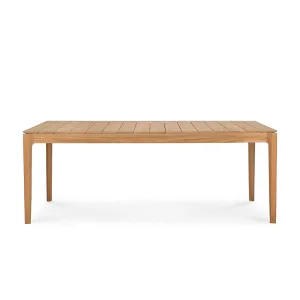 Rhys Outdoor Dining Table