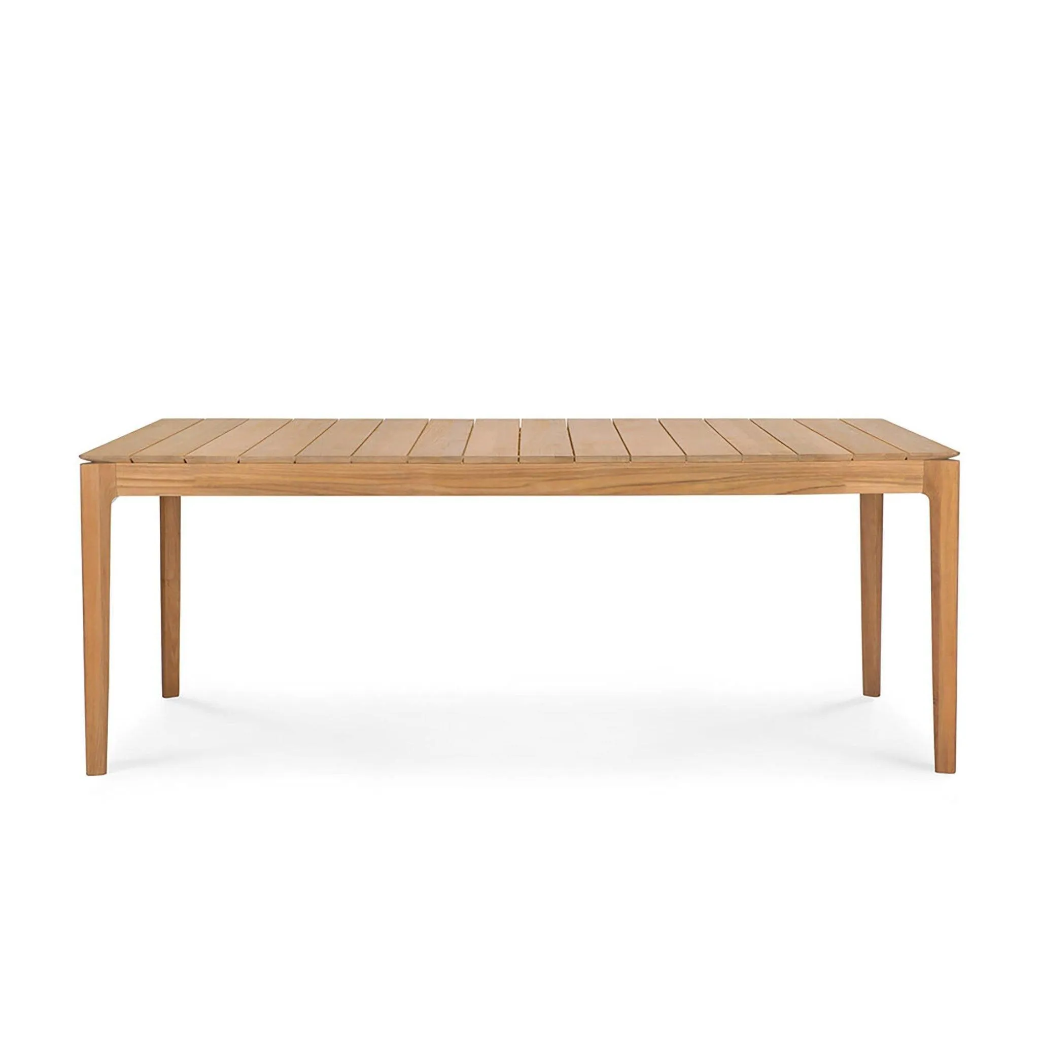 Rhys Outdoor Dining Table