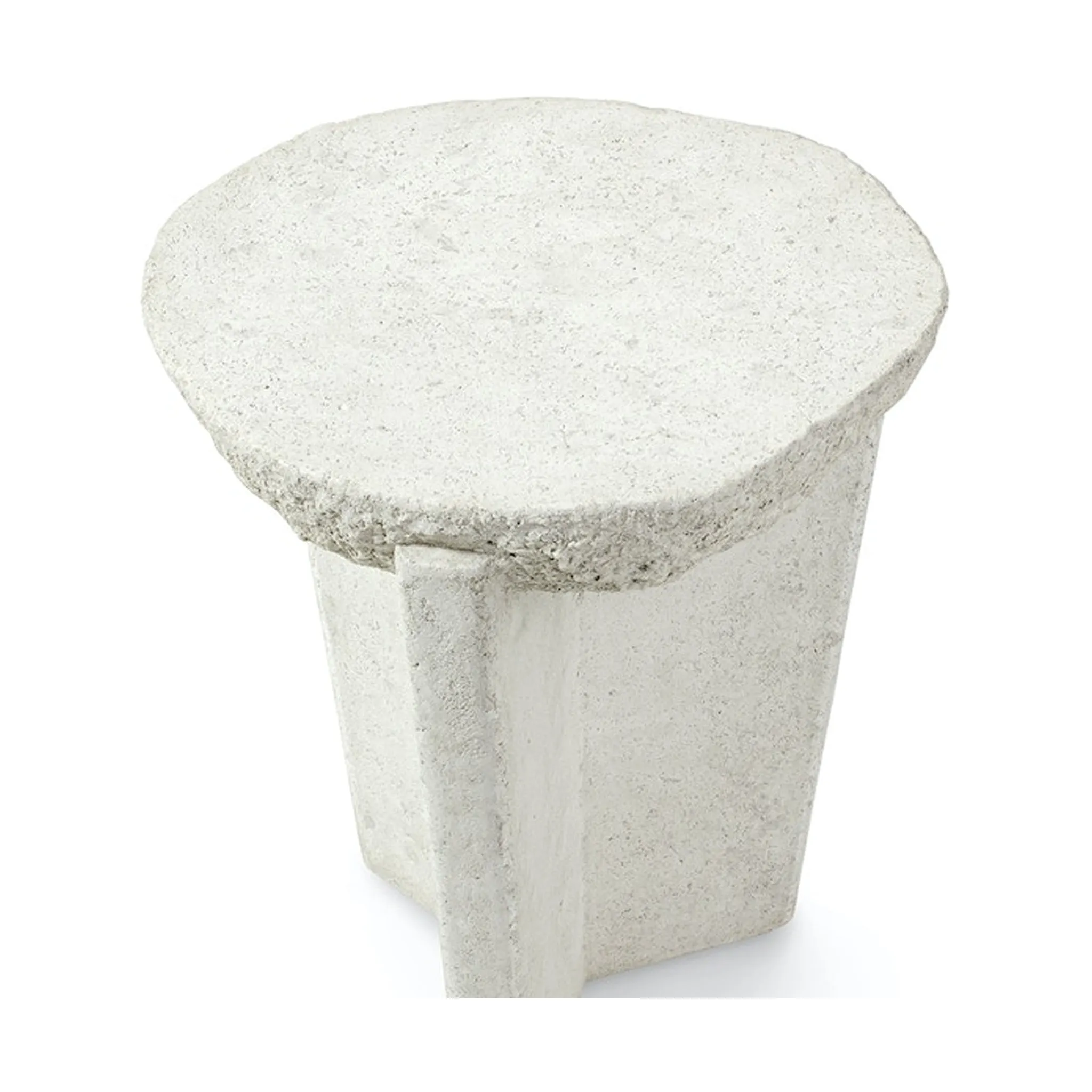 Riga Outdoor Side Table