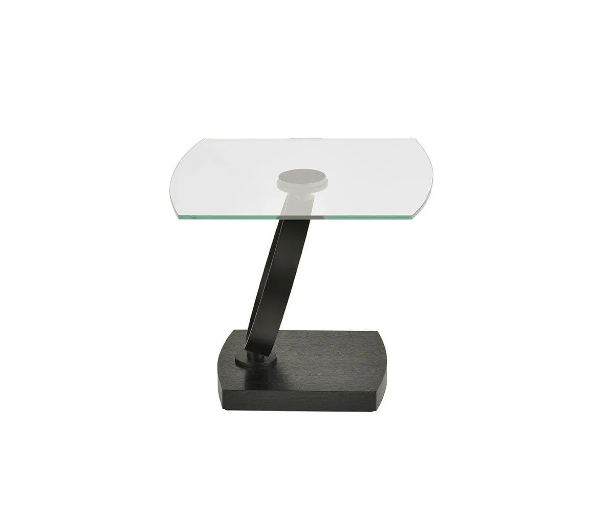 Rizzo End Table