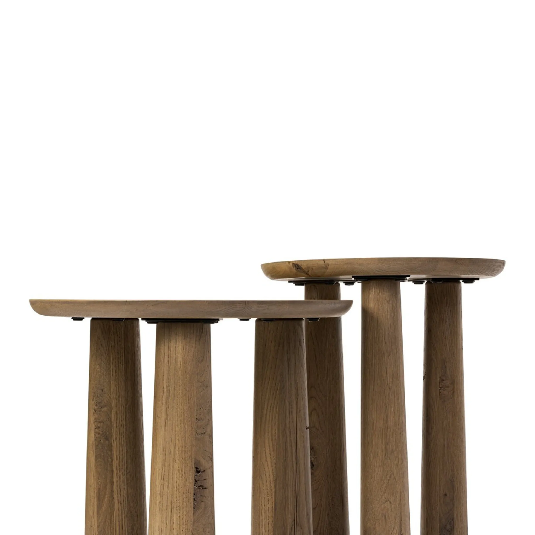 Roan Nesting Tables