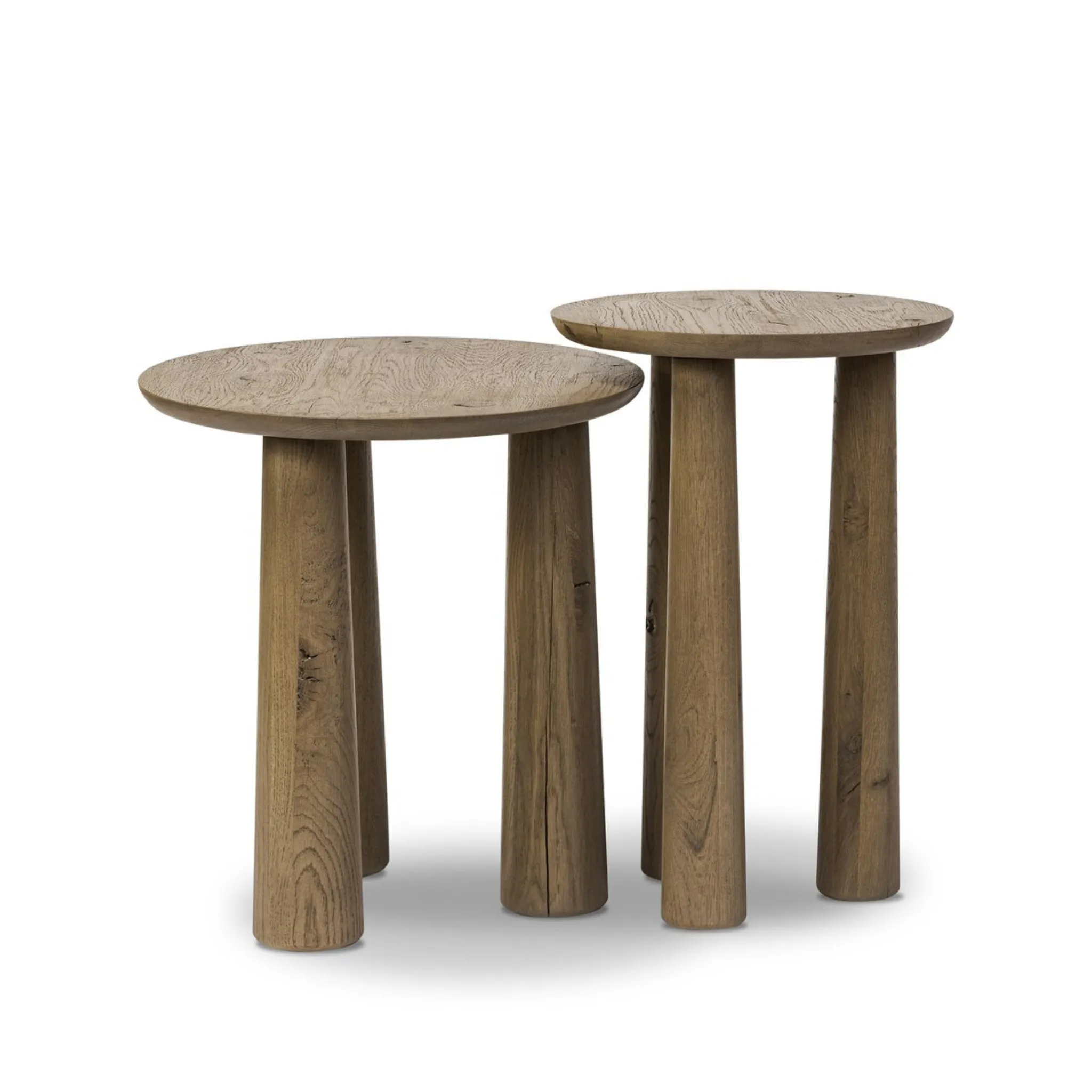 Roan Nesting Tables