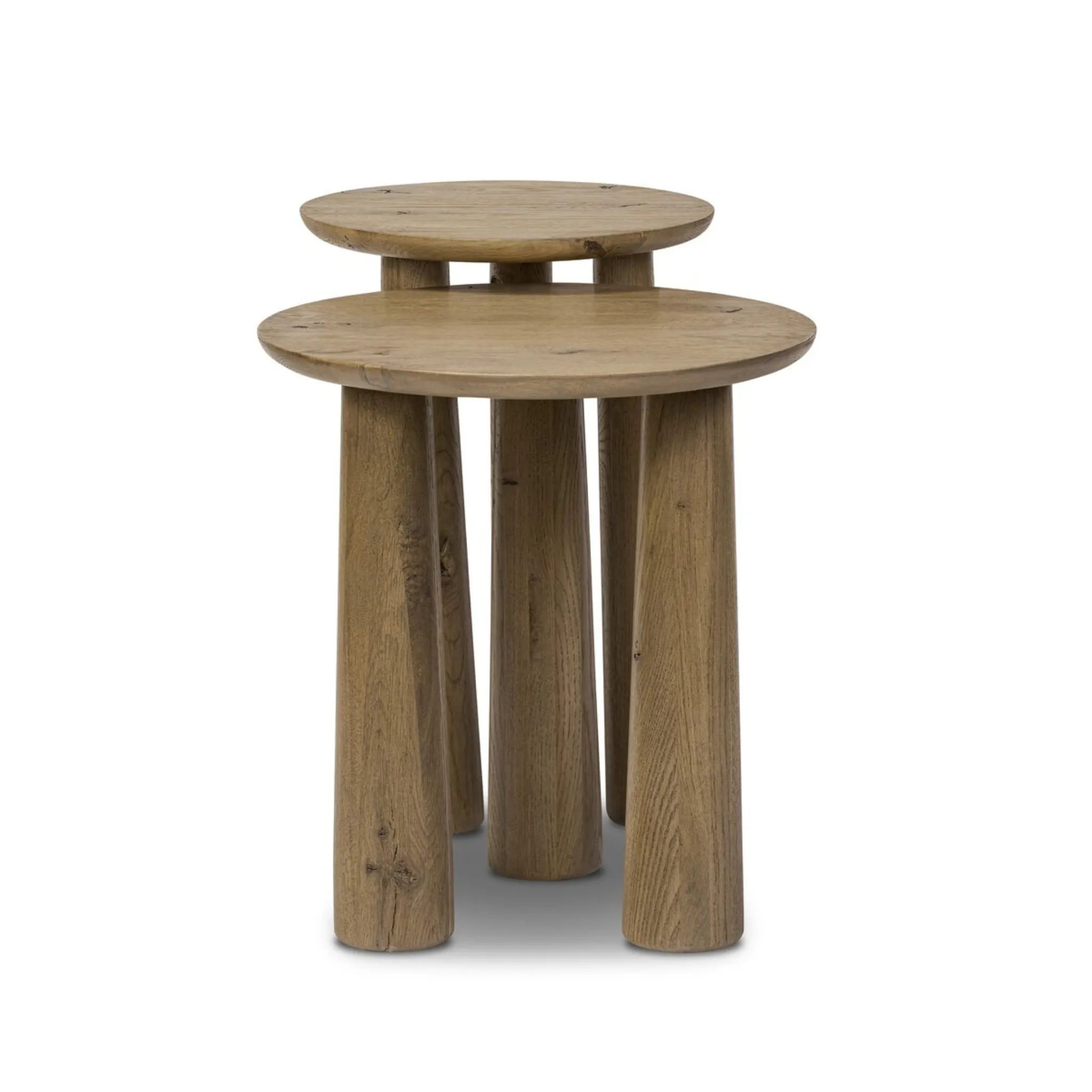 Roan Nesting Tables