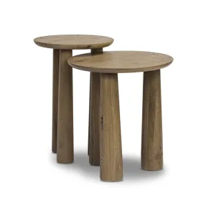 Roan Nesting Tables