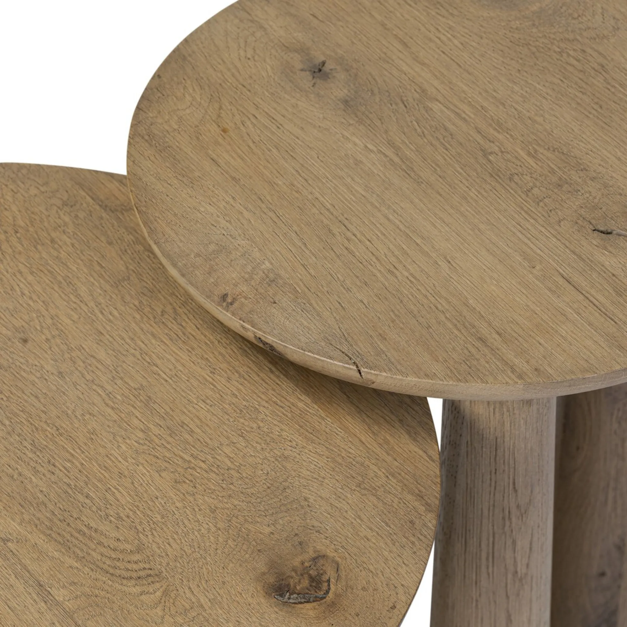 Roan Nesting Tables