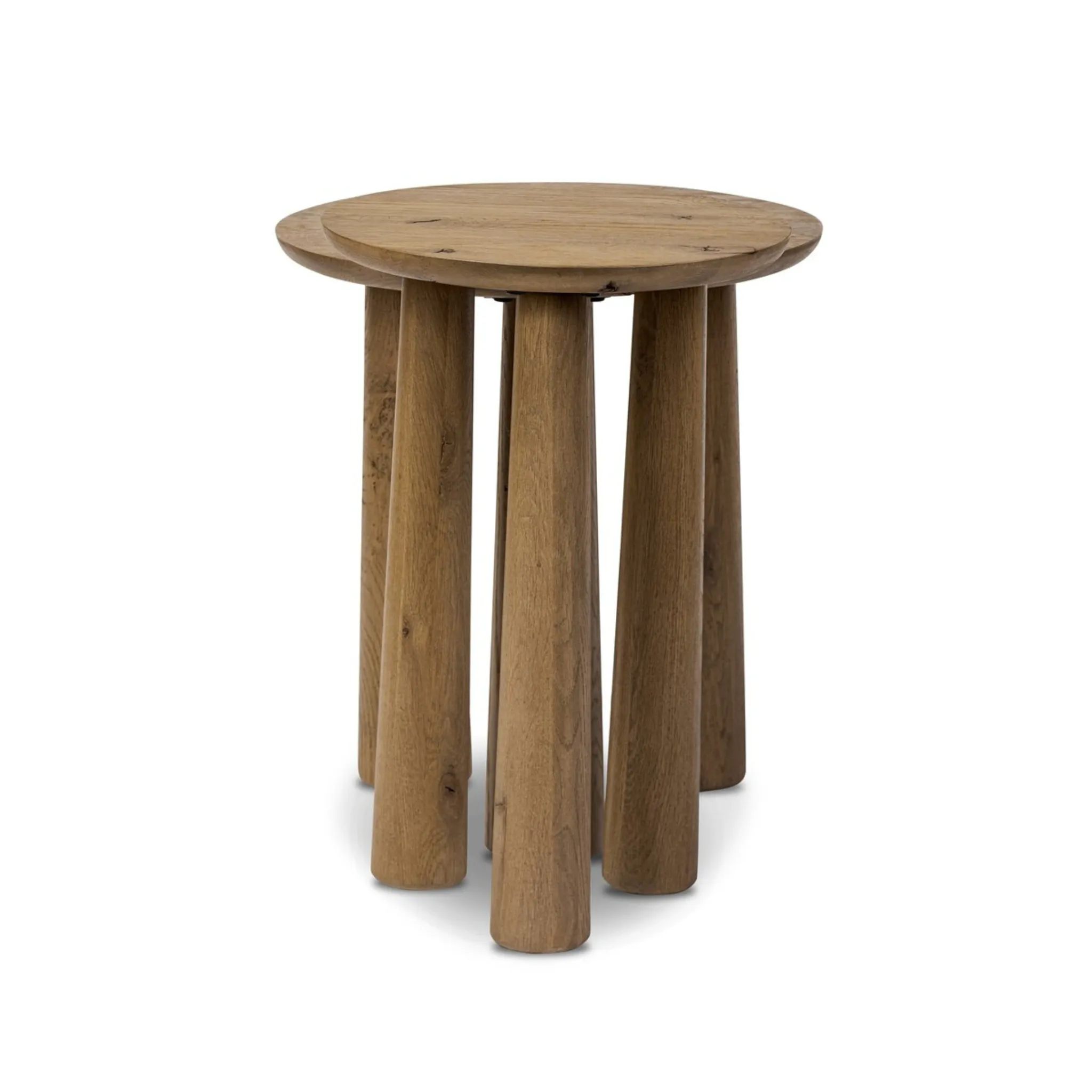 Roan Nesting Tables