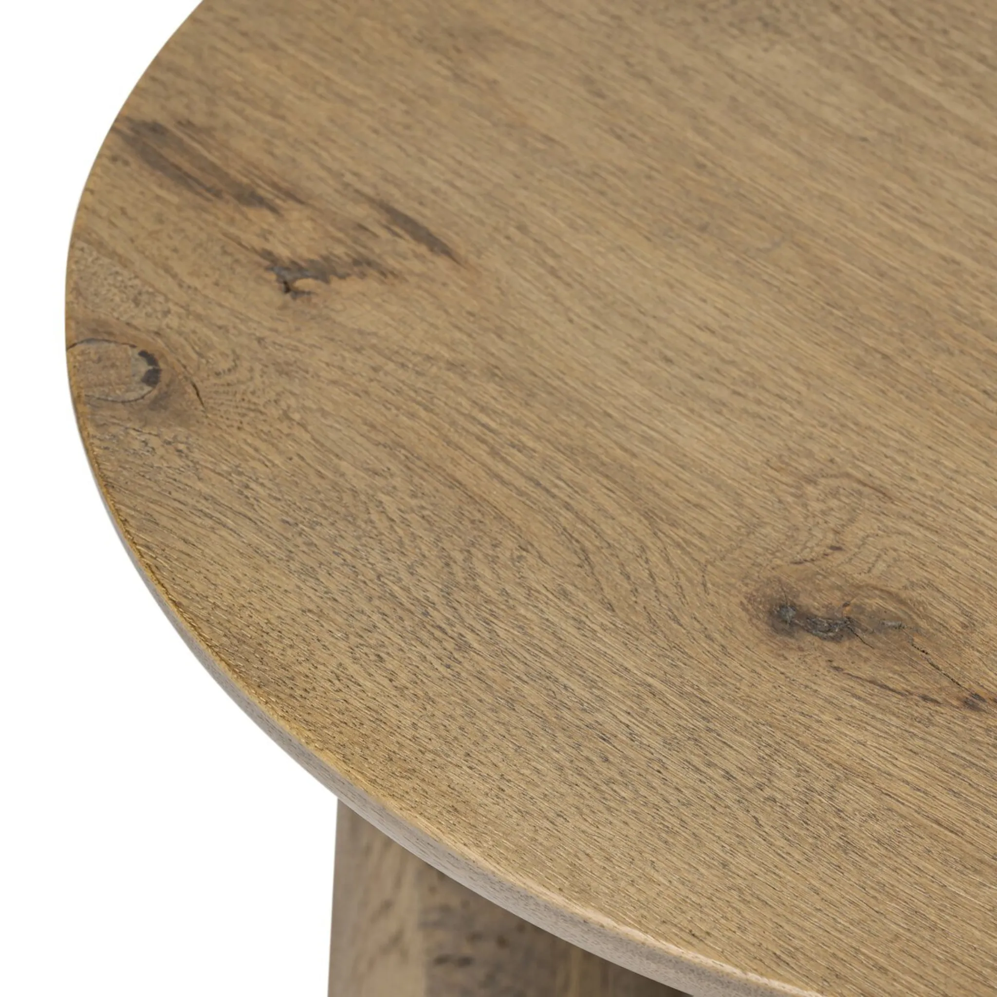 Roan Nesting Tables
