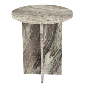 Roger Side Table