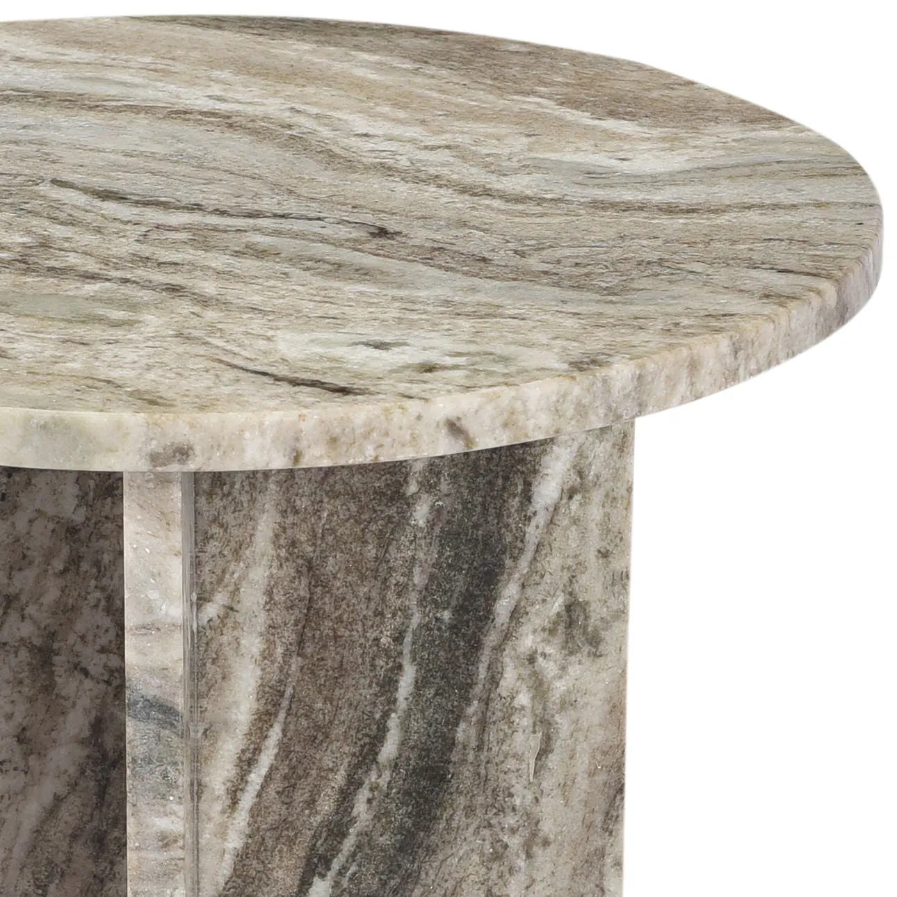 Roger Side Table