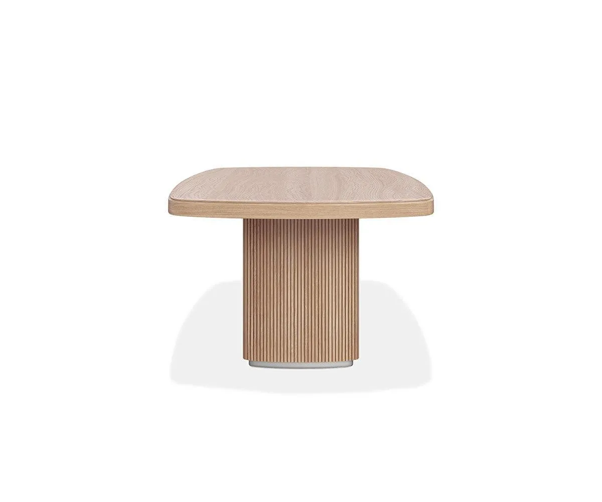 Roman Dining Table