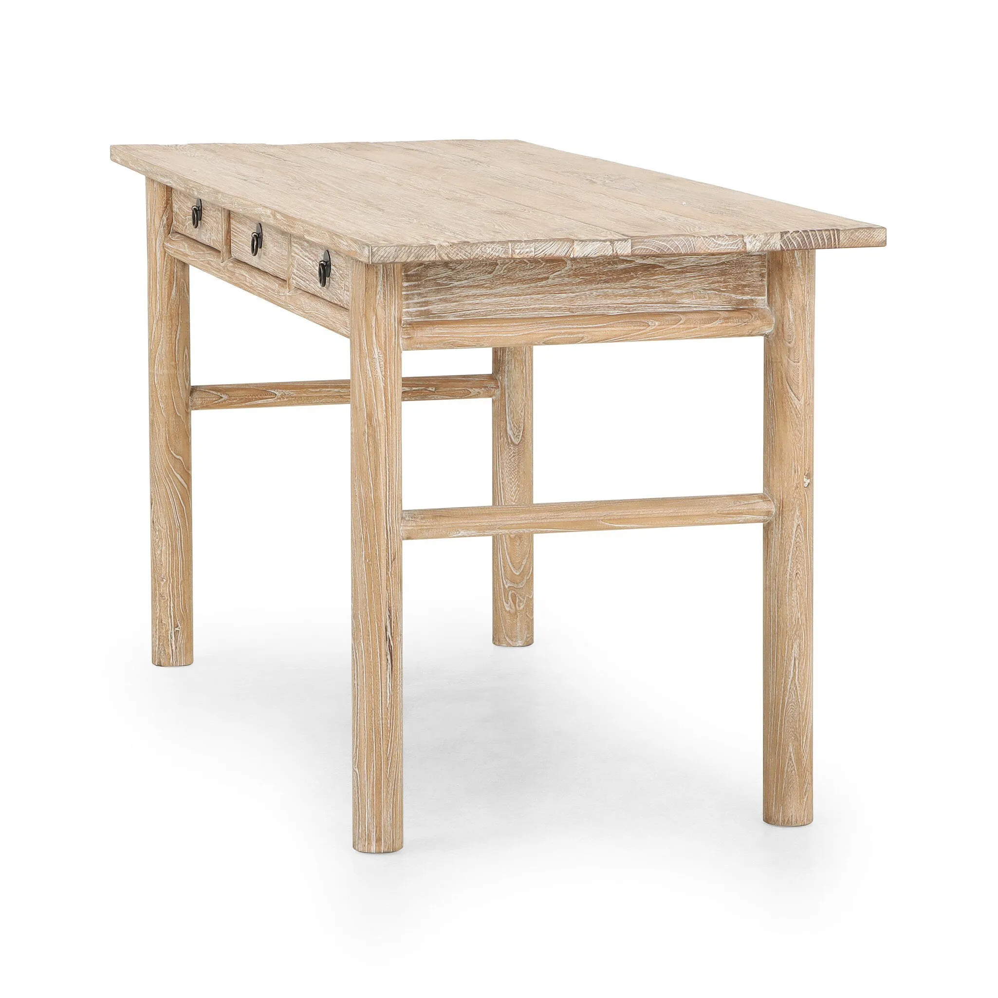 Roy Desk