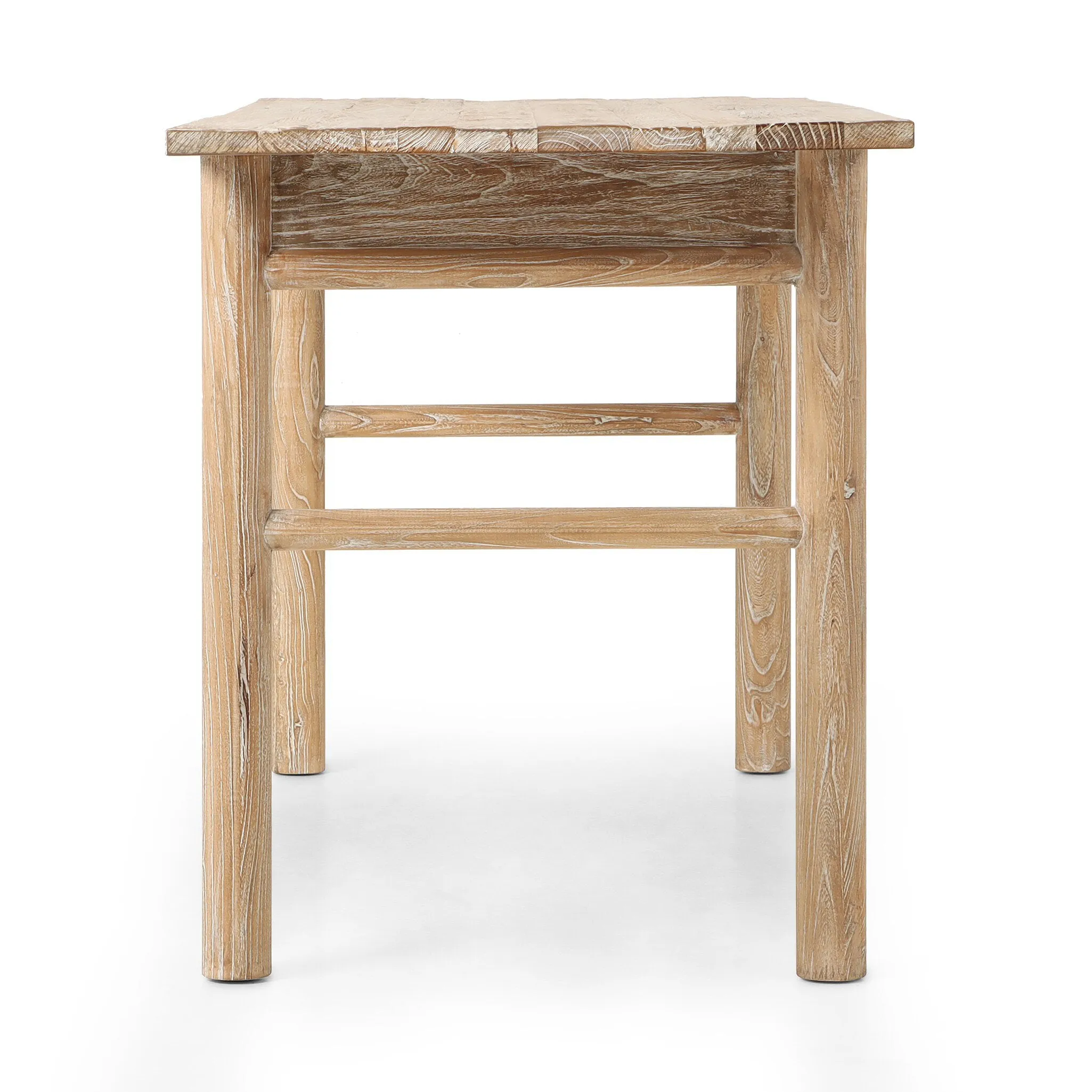 Roy Desk