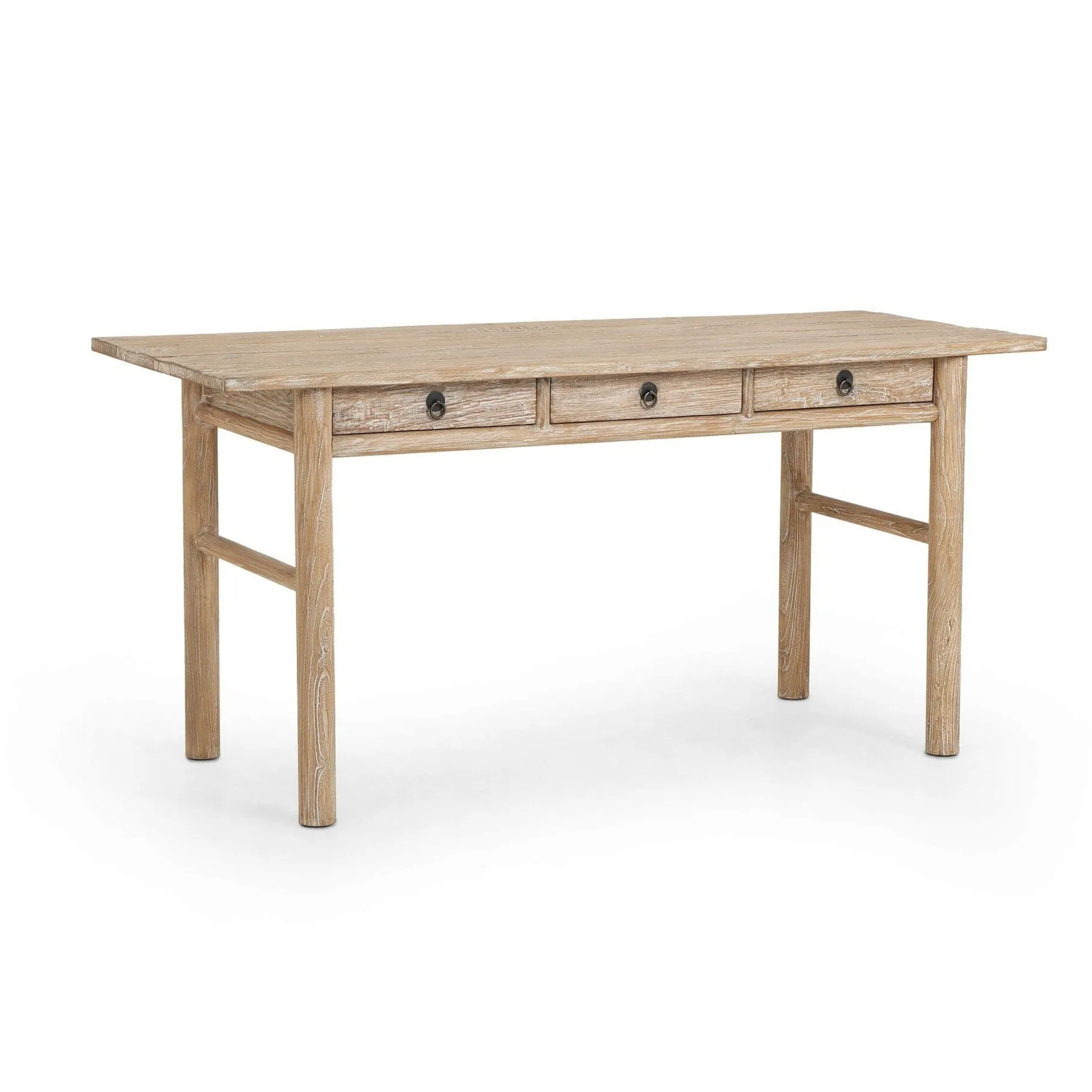 Roy Desk