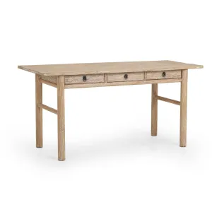 Roy Desk