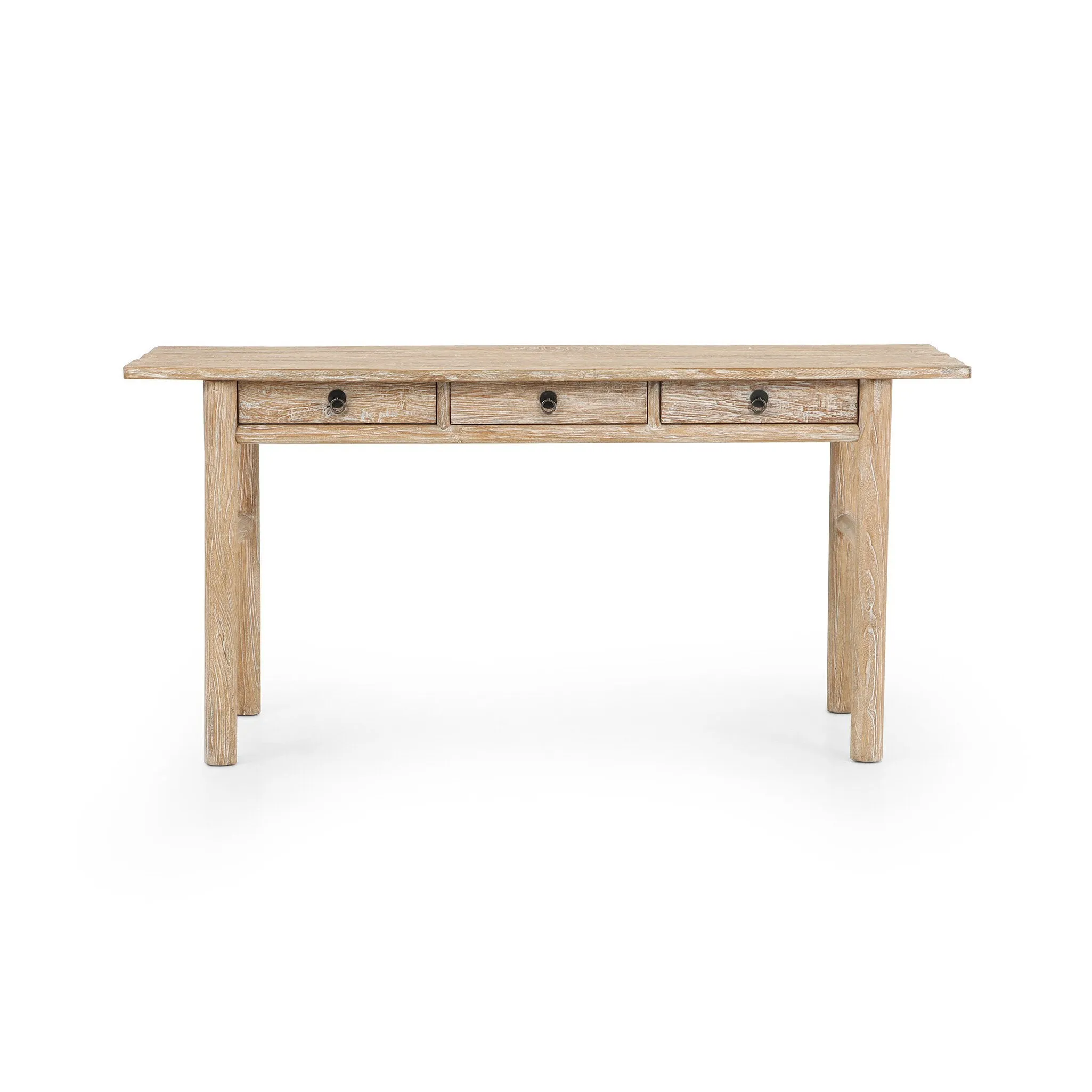 Roy Desk